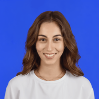 Paulina del Castillo