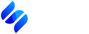 Sora logo___original white-small