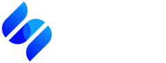 Sora logo___original white-small