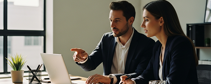 cumplimiento-laboral-en-tu-empresa-con-sora